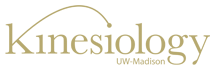 Kinesiology Logo