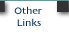 other links