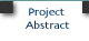 project abstract