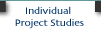 individual project studies