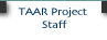project staff