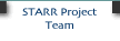 staar project team