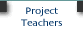 project teachers
