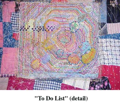 Bigger quilt pic