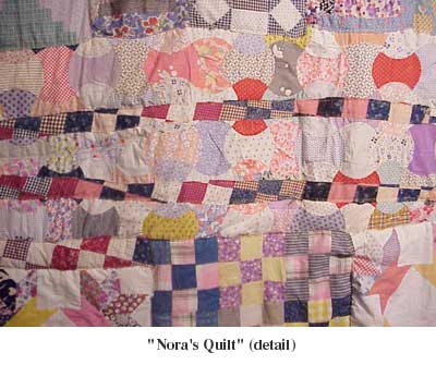 Bigger quilt pic