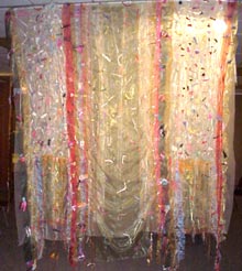 Bigger quilt pic
