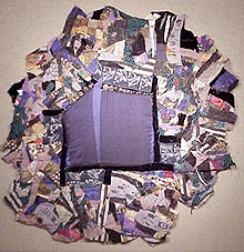Bigger quilt pic