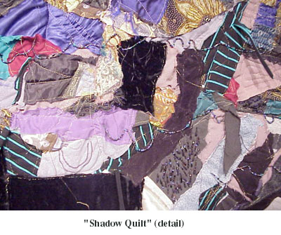 Bigger quilt pic