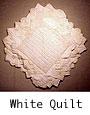 White Quilt thumbnail
