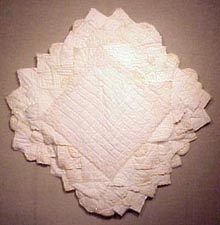 Bigger quilt pic