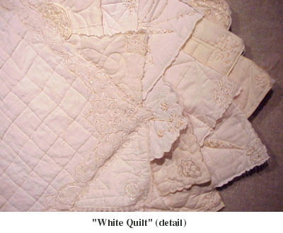 Bigger quilt pic