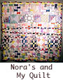 Nora's quilt thumbnail