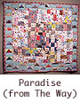 Paradise thumbnail