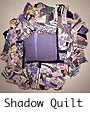 Shadow Quilt thumbnail